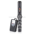 Sunsun 300w Mini Submersible Aquarium Heater Fish Tank